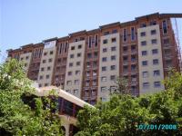 2 Bedroom 1 Bathroom Flat/Apartment to Rent for sale in Hatfield