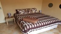 Bed Room 2 of property in Marloth Park