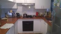 Kitchen - 9 square meters of property in Noordhang