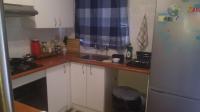 Kitchen - 9 square meters of property in Noordhang