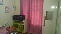 Bed Room 1 - 9 square meters of property in Noordhang