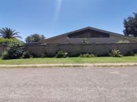 Front View of property in Sonland Park