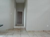 Spaces - 4 square meters of property in Waterval East