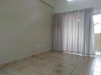 Lounges - 12 square meters of property in Waterval East