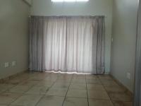 Lounges - 12 square meters of property in Waterval East