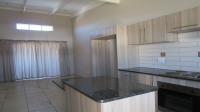 Kitchen - 15 square meters of property in Waterval East