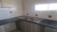 Kitchen - 15 square meters of property in Waterval East