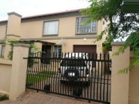 3 Bedroom 3 Bathroom Duplex for Sale for sale in La Montagne