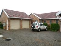 3 Bedroom 2 Bathroom Simplex for Sale for sale in Amberfield