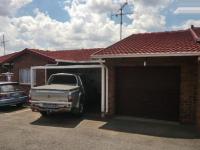 3 Bedroom 2 Bathroom Simplex for Sale for sale in Krugersdorp