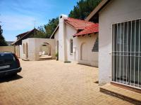 6 Bedroom 3 Bathroom House for Sale for sale in Eastleigh