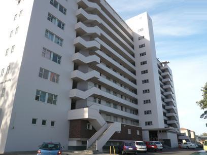 1 Bedroom Simplex for Sale For Sale in Bellville - Private Sale - MR29331