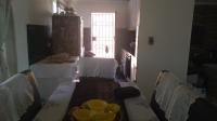 Dining Room - 9 square meters of property in Lenasia South