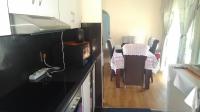 Kitchen - 10 square meters of property in Lenasia South