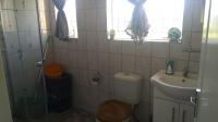 Bathroom 1 - 5 square meters of property in Lenasia South