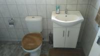 Bathroom 1 - 5 square meters of property in Lenasia South