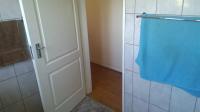 Bathroom 1 - 5 square meters of property in Lenasia South