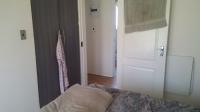 Bed Room 1 - 10 square meters of property in Lenasia South