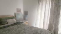 Bed Room 1 - 10 square meters of property in Lenasia South