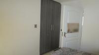 Bed Room 1 - 10 square meters of property in Lenasia South