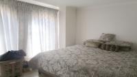 Main Bedroom - 14 square meters of property in Lenasia South