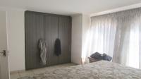 Main Bedroom - 14 square meters of property in Lenasia South