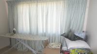 Rooms - 8 square meters of property in Lenasia South