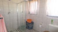 Bathroom 1 - 5 square meters of property in Lenasia South