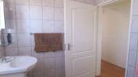 Bathroom 1 - 5 square meters of property in Lenasia South