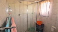 Bathroom 1 - 5 square meters of property in Lenasia South