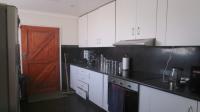 Kitchen - 10 square meters of property in Lenasia South