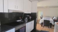 Kitchen - 10 square meters of property in Lenasia South