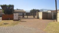 3 Bedroom 1 Bathroom House for Sale for sale in Lenasia South