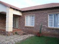2 Bedroom 2 Bathroom Simplex for Sale for sale in Equestria