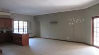 Lounges - 52 square meters of property in Schoemansville