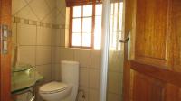 Bathroom 2 - 5 square meters of property in Schoemansville