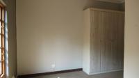 Bed Room 3 - 18 square meters of property in Schoemansville