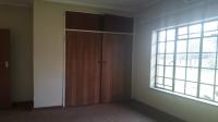 Bed Room 1 of property in Garthdale A.H