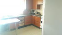 Kitchen - 15 square meters of property in Waldrift