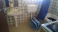 Bathroom 1 - 4 square meters of property in Waldrift