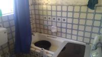 Bathroom 1 - 4 square meters of property in Waldrift