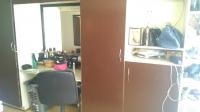 Main Bedroom - 27 square meters of property in Waldrift