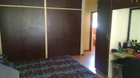 Main Bedroom - 27 square meters of property in Waldrift