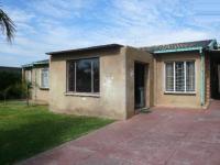 3 Bedroom 2 Bathroom House for Sale for sale in Silverton