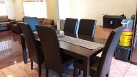 Dining Room - 14 square meters of property in Dawn Park