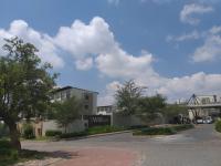  of property in Fourways