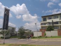  of property in Fourways