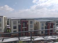  of property in Fourways