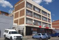 1 Bedroom 1 Bathroom Flat/Apartment for Sale for sale in Benoni