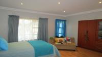 Bed Room 2 - 20 square meters of property in Midstream Estate